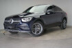 Mercedes GLC AMG Line Benz glc 220 d 4matic 9g tronic amg leder/temp/carpla