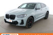 BMW X4 M Sport xdrive 30i mild hybrid m sport aut. *vc*hud*led*