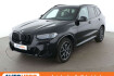 BMW X3 Autres xdrive 30i mild hybrid m sport aut.*navi*cam*