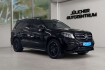 Mercedes GLS 63 AMG Autres Benz gls 63 amg amg 4matic  7 sitzer  insp. neu