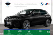 BMW iX  Ix xdrive40