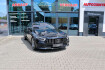 Mercedes Classe CLS Avantgarde Benz cls 400 d 4matic hud ahk sitzbel. 360  massage