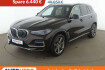 BMW X5 xLine xdrive 40d xline aut.*navi*laser*360 *acc*shz*