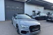 Audi RS3 Autres Rs3 sportback 2.5 quattro pano rs sitze b&oabgas