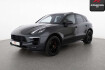 Porsche Macan Autres gts pano 360  memory pdls+ standhz ahk sh