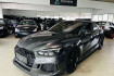 Audi RS5 Autres Rs5 rs 5 coupe 2.9 tfsi quattro*virtual*kamera*