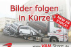 Mercedes Classe V Edition 19 Benz v 250 4m extralang/amg/led/standhzg/bur/ahk 2.5t