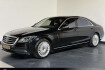 Mercedes Classe S Autres Benz s 560 e l 9g tronic+360 +pano+mbeam+tv+dtr+