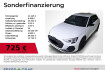 Audi S3 Autres sportback tfsi s tronic performance abgasa./ sonos