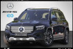 Mercedes GLB AMG Line Advanced Plus Benz glb 200 d advanced/ahk/led/totw/kamera/easy p