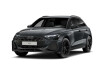 Audi A3 S line tfsi e s line ahk acc navi sonos