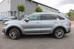 Kia Sorento Vision platinum 4wd 2.2. crdi + panormad.+hud+sitzluftung
