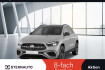 Mercedes GLA Special Edition Benz gla 200 gla 200 amg line special edition/navi/pano. dach