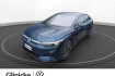 Volkswagen ID.7 Pro Id.7 pro 77kwh navi ruka sihz wapu matrix ambien