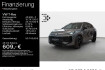 Volkswagen T-Roc R-Line T roc 1.5 tsi r line 20z*360 *ahk*hud*pano*h&k*