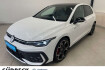 Volkswagen Golf 8 Autres Golf viii lim. 2.0 tsi gti