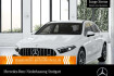 Mercedes A35 AMG AMG Line Advanced Plus Benz a 35 amg a 35 4m kompakt amg+360 +multibeam+totw+keyless