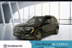 Mercedes EQB Autres Benz eqb 350 eqb 350 4m electric art distro 360kam ahk burm