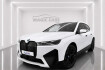 BMW iX  Ix xdrive40 sport *el.sitze*massage*head up*360