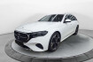 Mercedes Classe E Edition Avantgarde Benz e 300 de avantgarde+distr+memory+360+digital+ahk