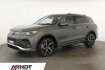 Volkswagen Tiguan Goal 2.0 tdi 4m dsg r line leder pano navi 360