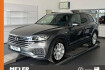 Volkswagen Touareg Elegance 3.0 v6 tdi 4motion *luftfederung  ahk  led  20? l