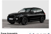 BMW X3 Autres xdrive30i m sport pano acc ahk rfk navi led