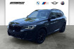 BMW X3 Autres xdrive30d shz led laserlicht