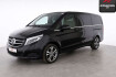 Mercedes Classe V Autres Benz v 250 d 4m lang 7 sitze standhz 360  burmester