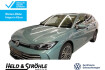 Volkswagen Passat SW Elegance Passat variant elegance ehybrid pano np:74.195.