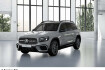 Mercedes GLB Entry Benz glb 200 amg+night+pano+360 +ahk+mutibeam+19?+