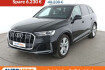 Audi Q7 S line 55 tfsi quattro sline aut.*headup*led*acc*360*4xsh