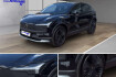 Volvo EX30 Autres ex30  ex30 ultra cross country twin motor performance