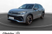 Volkswagen Tiguan R-Line 2.0 tdi dsg r line navi ahk head up keyle