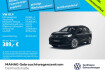 Volkswagen ID.4 Pro Id.4 pro 210 kw ahk warmepu ccs navi parkassist+