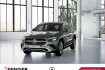 Mercedes GLA Progressive Advanced Benz gla 250 e progressive ruckfahrkamera pano ahk