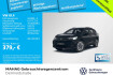 Volkswagen ID.4 Pro Id.4 pro 210 kw ahk warmepu ccs led navi parkas