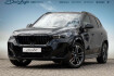 BMW X1 M Sport sdrive20i m sport pro ahk pano acc hud esitze