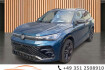 Volkswagen Tiguan R-Line 2.0 tsi r line iq drive 4m*garantie 11 29