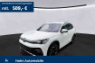 Volkswagen Tiguan Goal 2.0tdi dsg 4mo r line standhz pano leder
