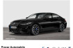 BMW i4 Autres I4 edrive35 m sport daprof  rfk pa