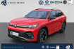 Volkswagen Tiguan Goal 2.0tdi dsg+ 4m+r line