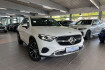 Mercedes GLC Avantgarde Advanced Benz glc 220 d 4m avantgarde 360 +acc+memory+agility