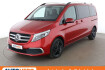 Mercedes Classe V Edition 19 Benz v 250 v 250 d avantgarde edition 19 kompakt aut.*nav*
