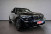 BMW X5 Autres xdrive 40 i m sport/kamera/led/ahk