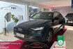Audi Q8 Autres 50 tdi quattro s line