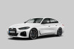 BMW i4 Autres I4 m50 m sport pro pano*m sitz*laser*h&k*360