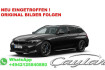 BMW Série 3 M Sport 330 xd tour m sport pro acc pano h/k el.sitze 19?