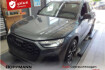 Audi Q5 S line nza 55 tfsi e s line pano luft b&o ahk