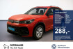 Volkswagen Tiguan Goal r line black style 2.0tdi 193ps dsg 4m acc.5j g.ah